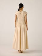 July Dress view 6