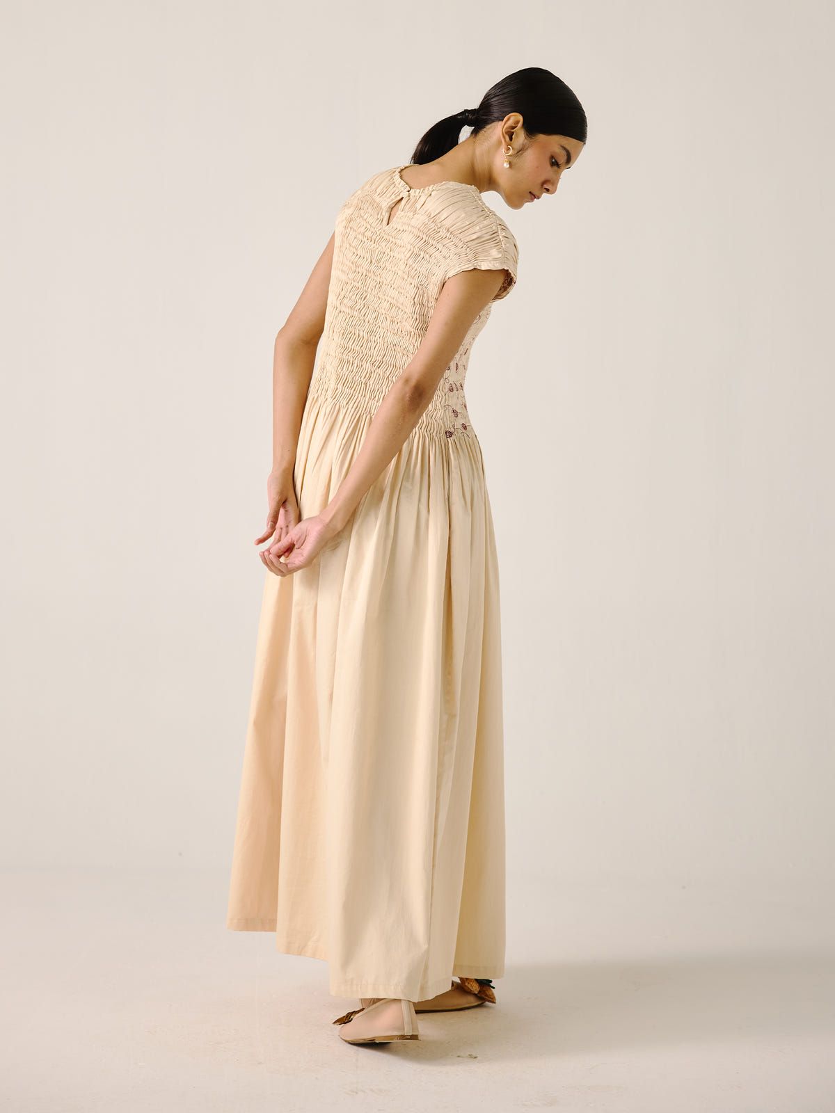 July Dress - image 7