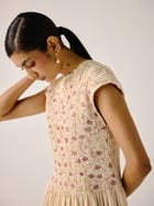 July Dress view 8