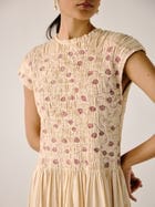 July Dress view 9