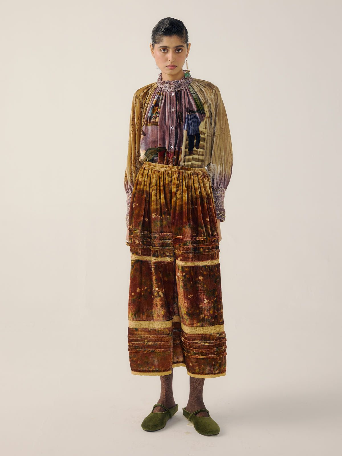 Farmer Set - image 2