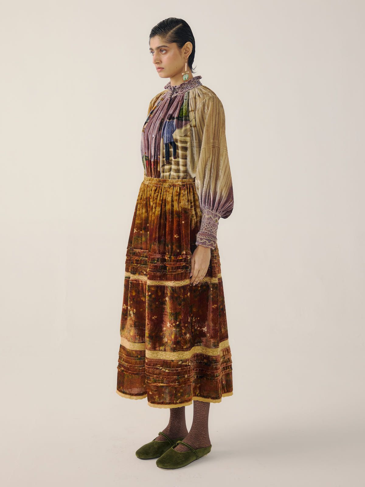 Farmer Set - image 3