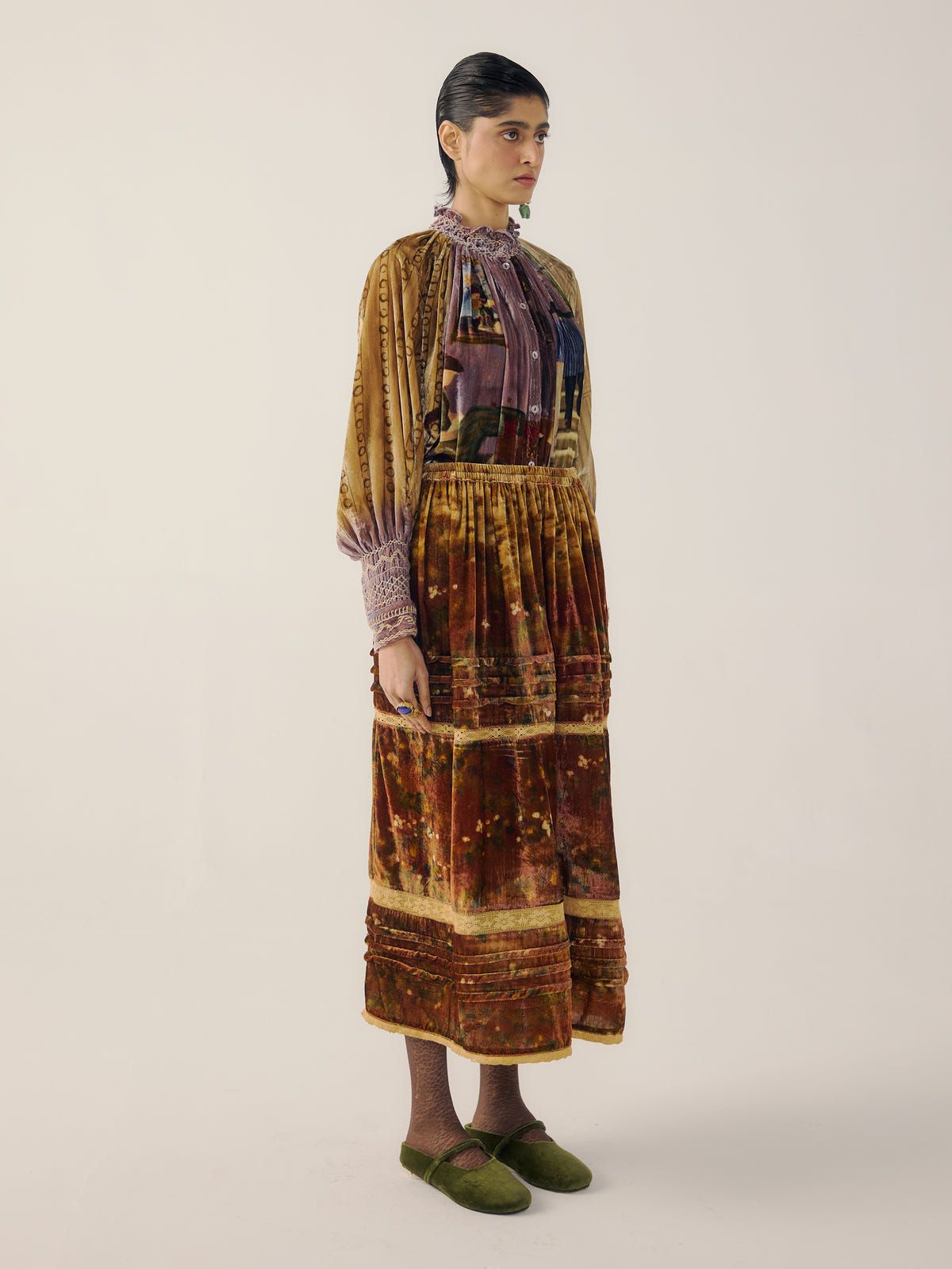 Farmer Set - image 4