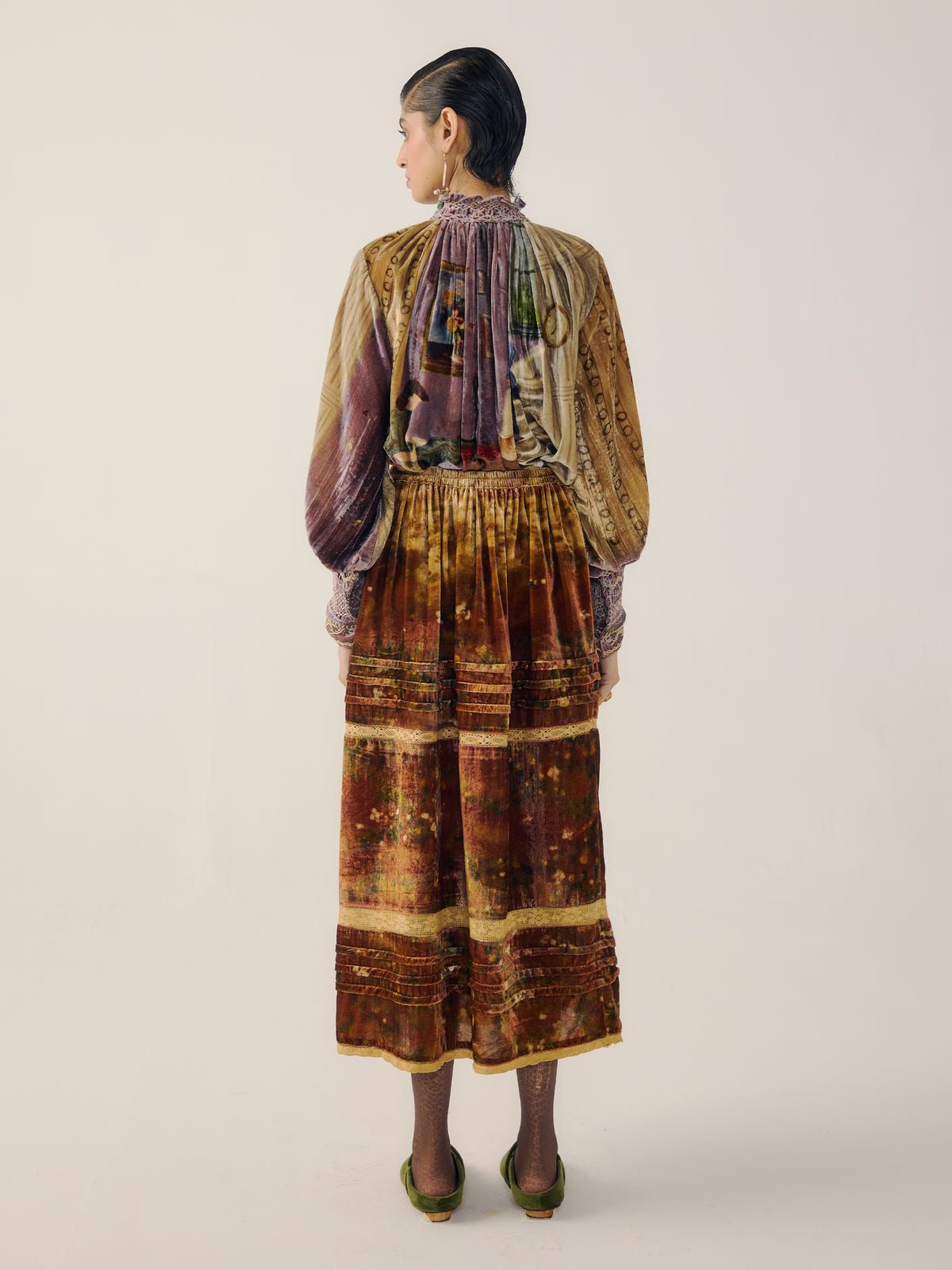 Farmer Set - image 5
