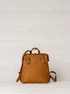 Framed Backpack view 1