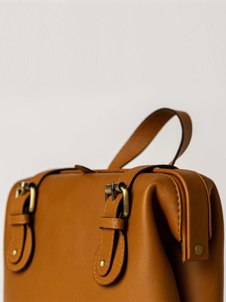 Framed Backpack - image 2