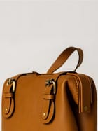 Framed Backpack view 2