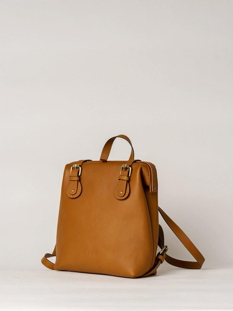 Framed Backpack - image 3