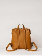 Framed Backpack view 4