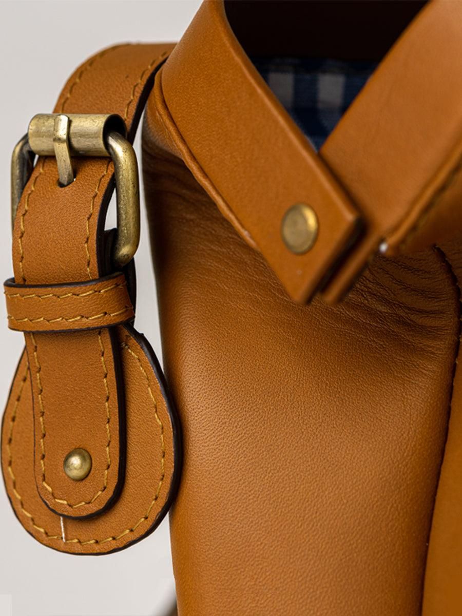Framed Backpack - image 6