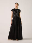 July Dress view 1