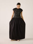 July Dress view 3
