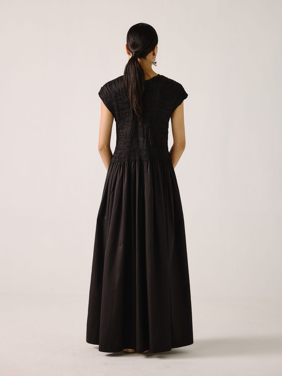 July Dress - image 4