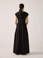 July Dress view 4
