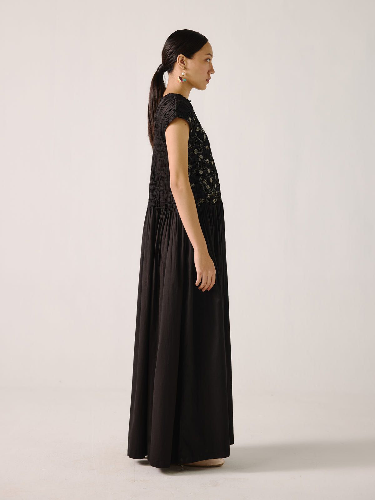 July Dress - image 5