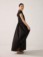 July Dress view 6