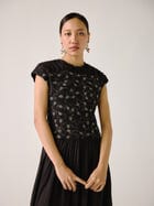 July Dress view 7