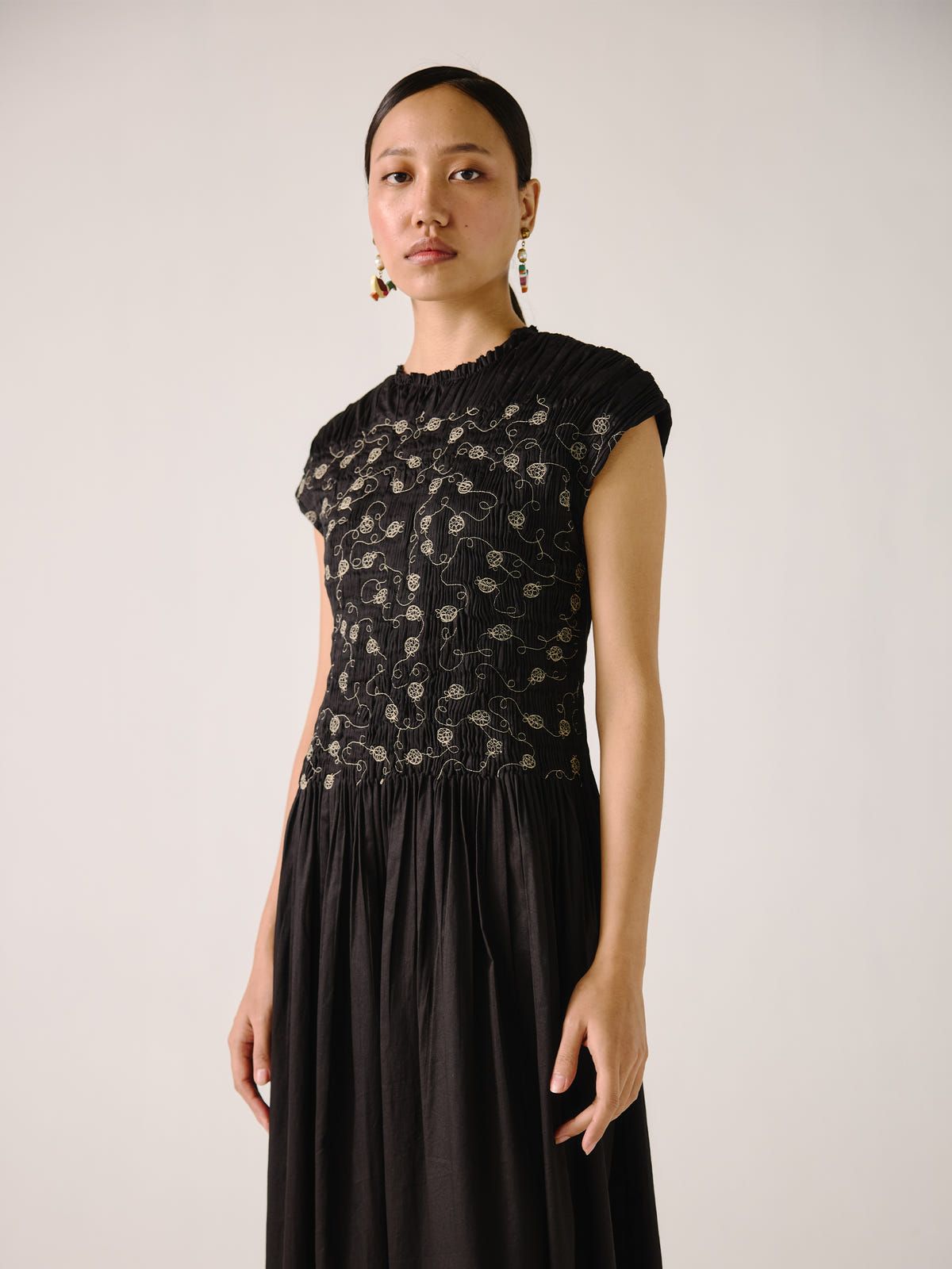 July Dress - image 8