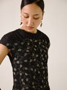 July Dress view 9