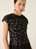 July Dress view 10