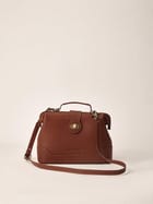 New Doctor Bag view 1