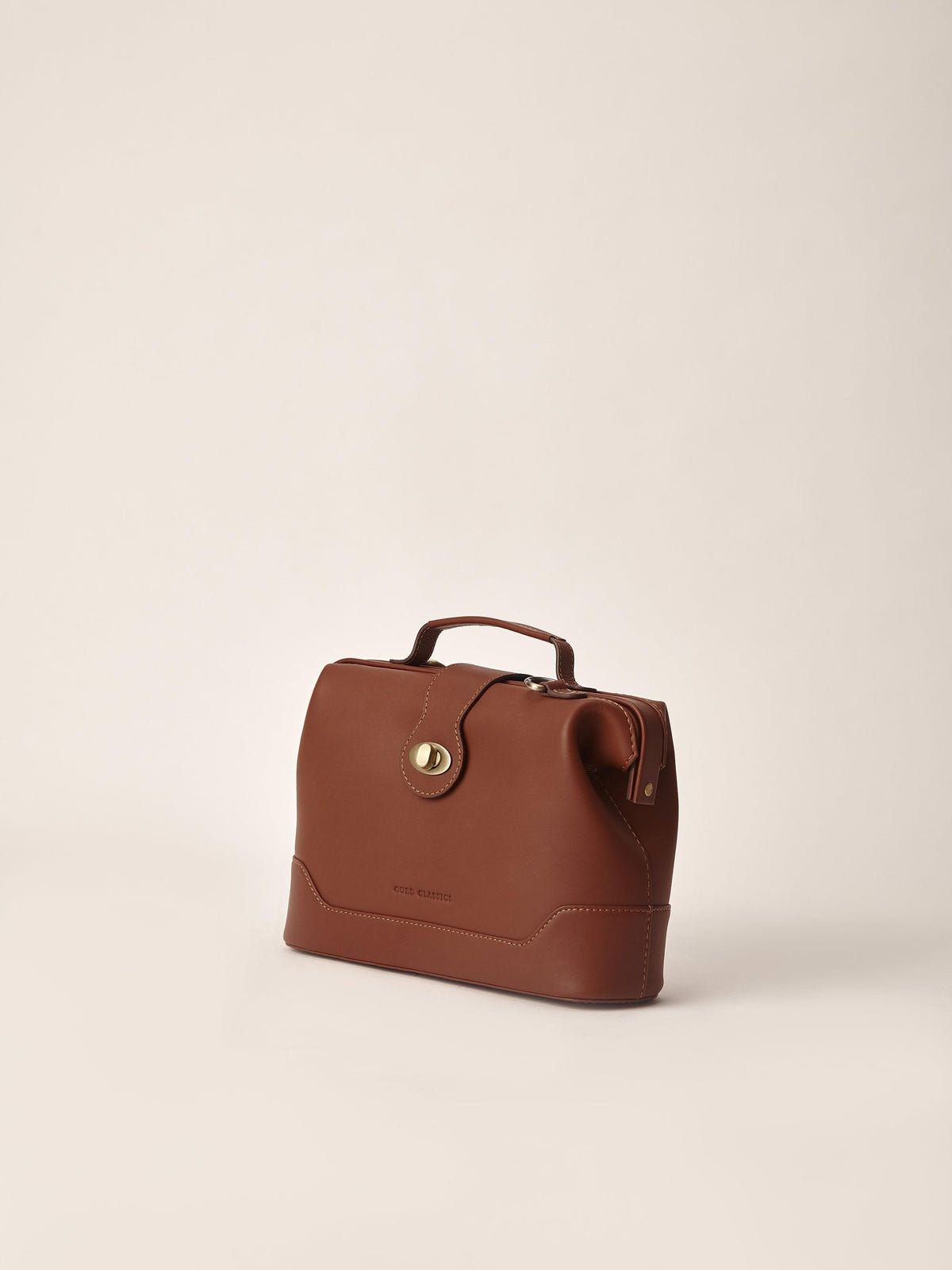 New Doctor Bag - image 3
