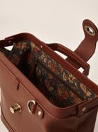 New Doctor Bag view 4
