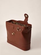 New Doctor Bag view 5
