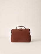 New Doctor Bag view 6