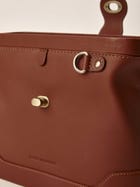 New Doctor Bag view 7