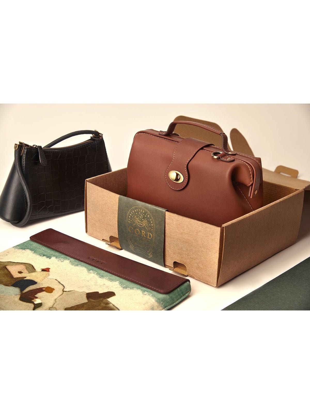 New Doctor Bag - image 8