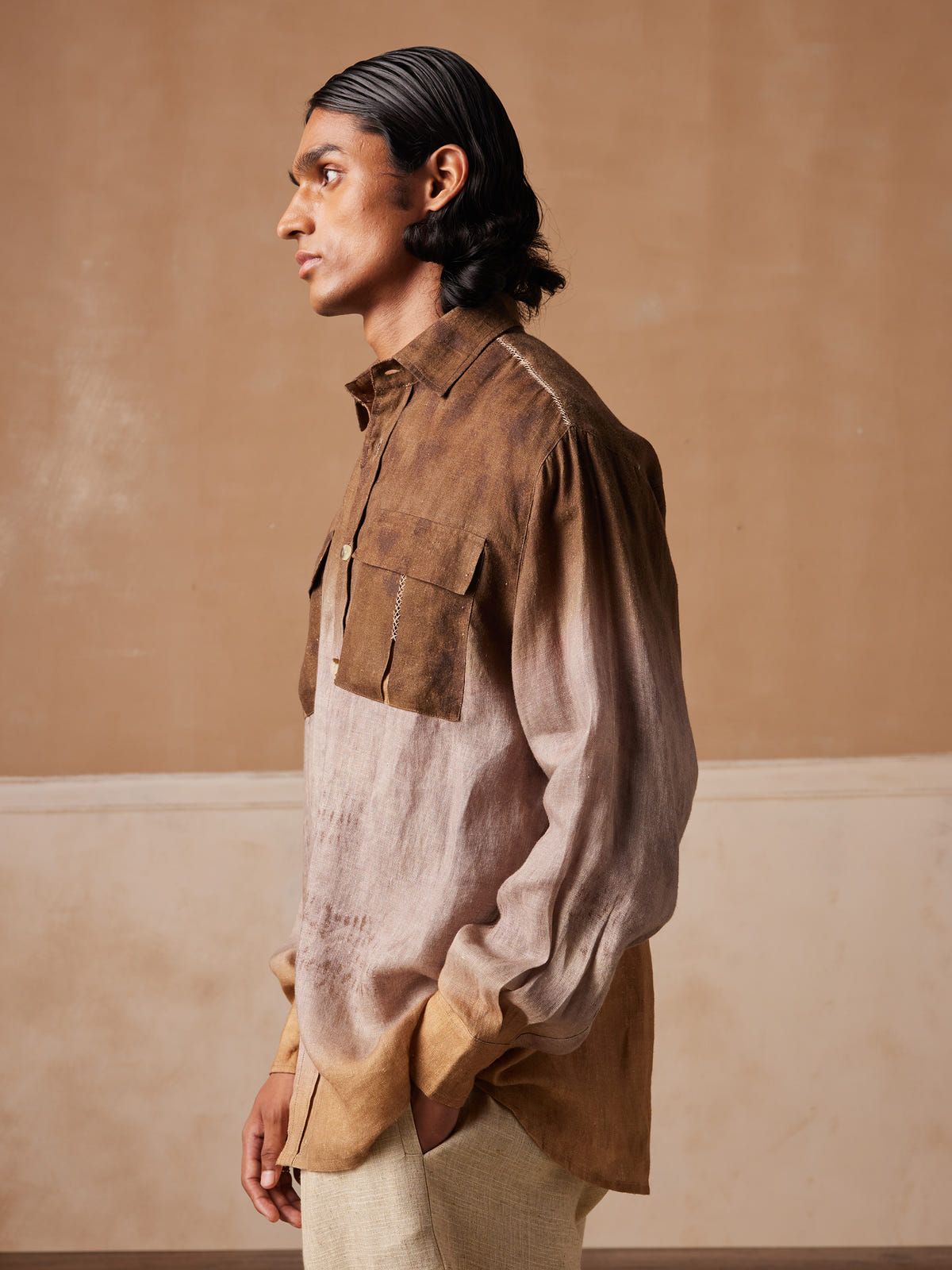 Hop Shirt - image 3