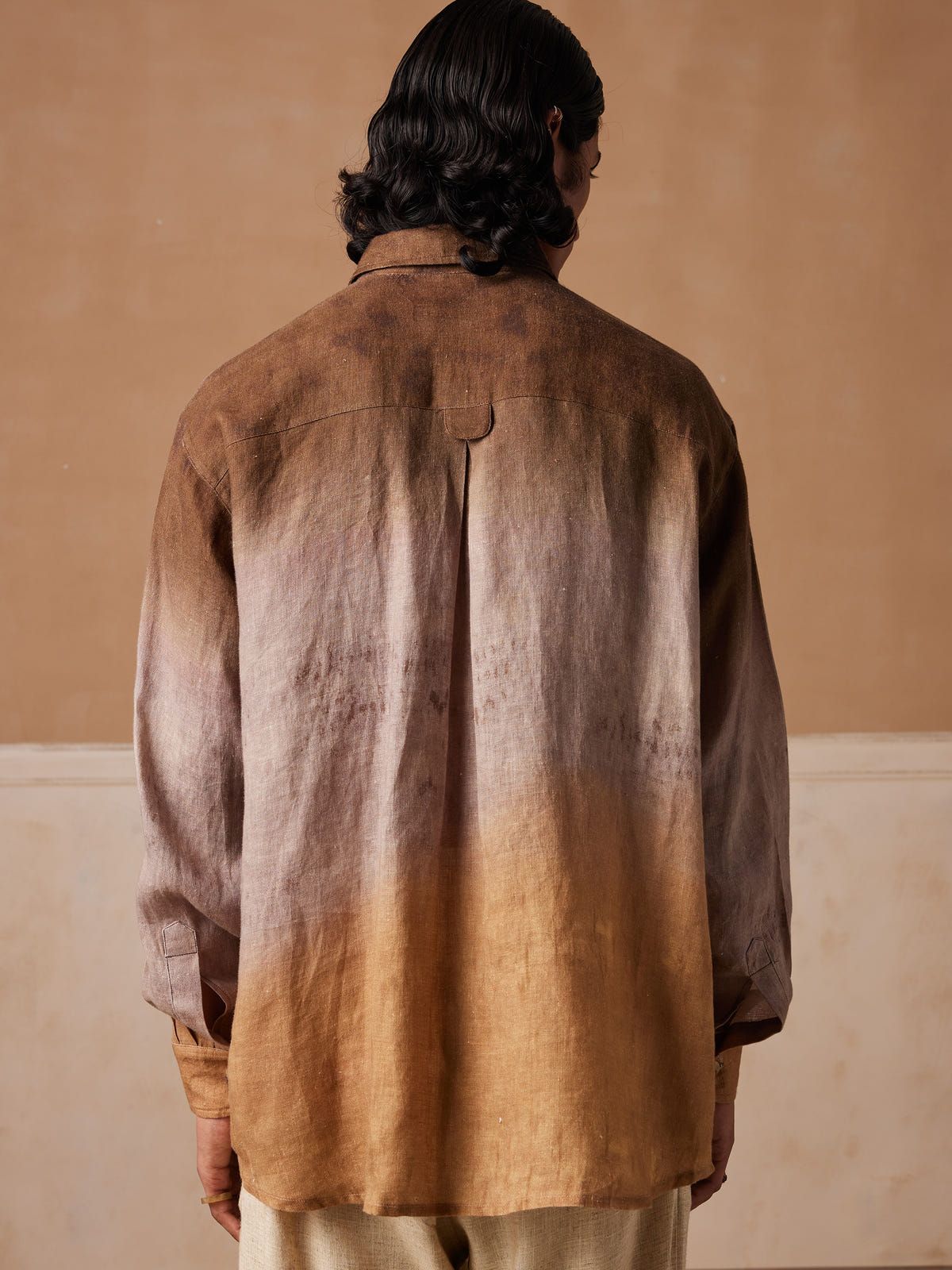 Hop Shirt - image 4
