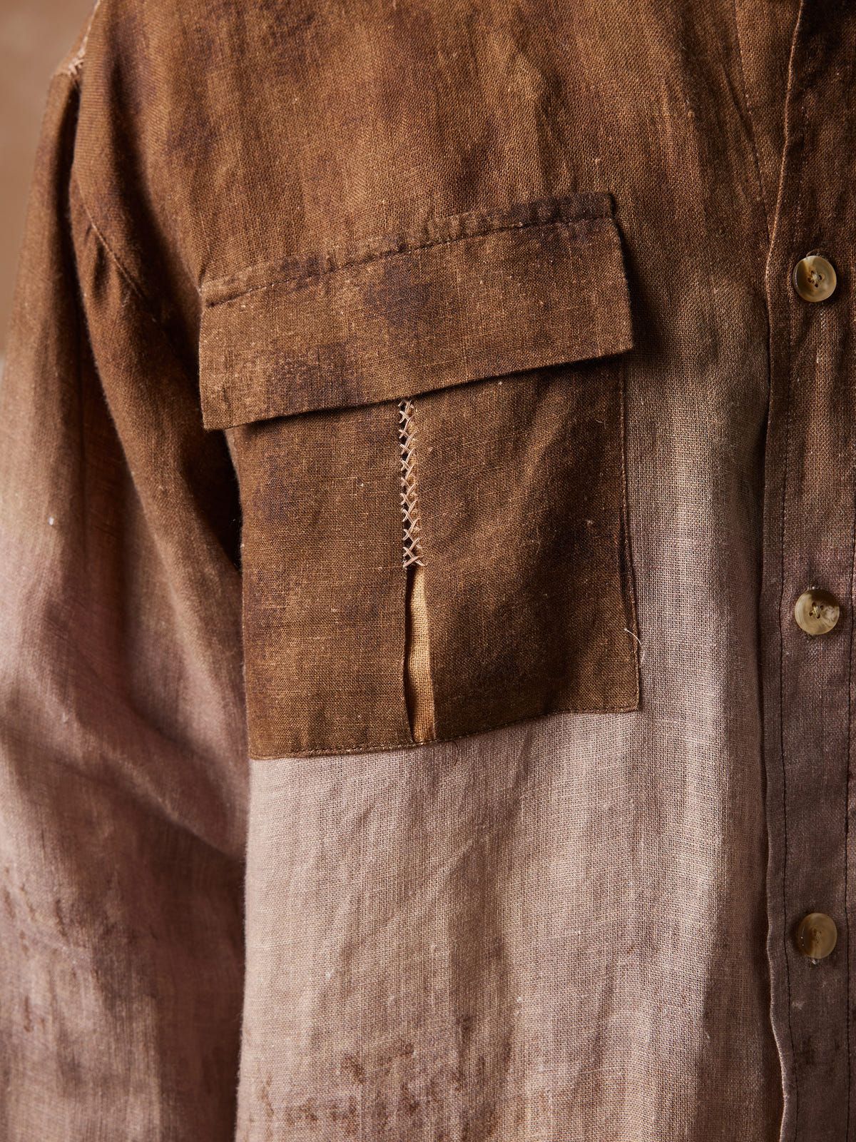 Hop Shirt - image 5