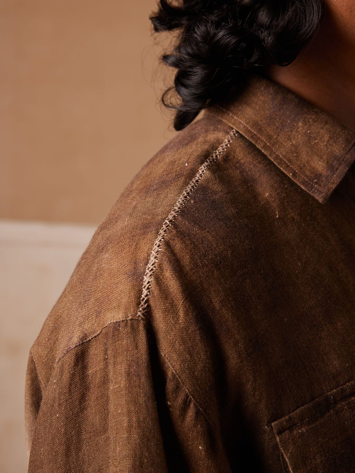 Hop Shirt - image 6