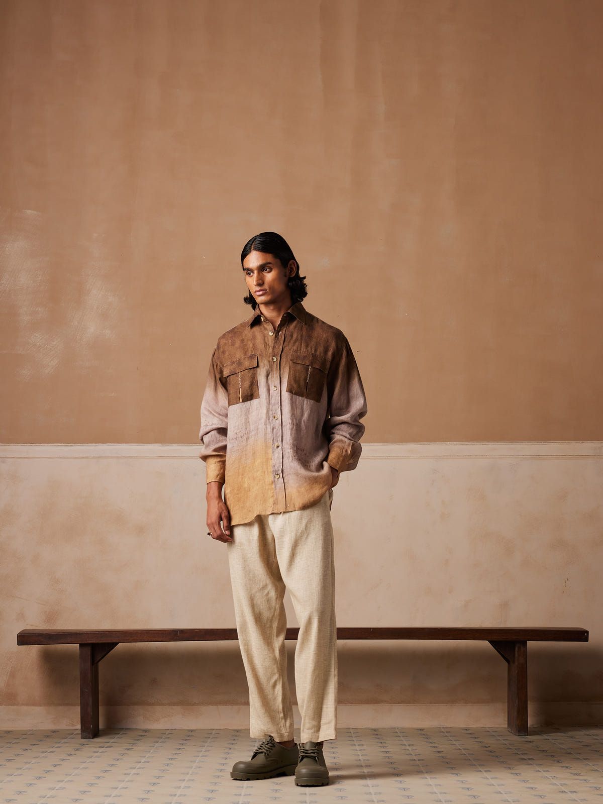 Hop Shirt - image 7