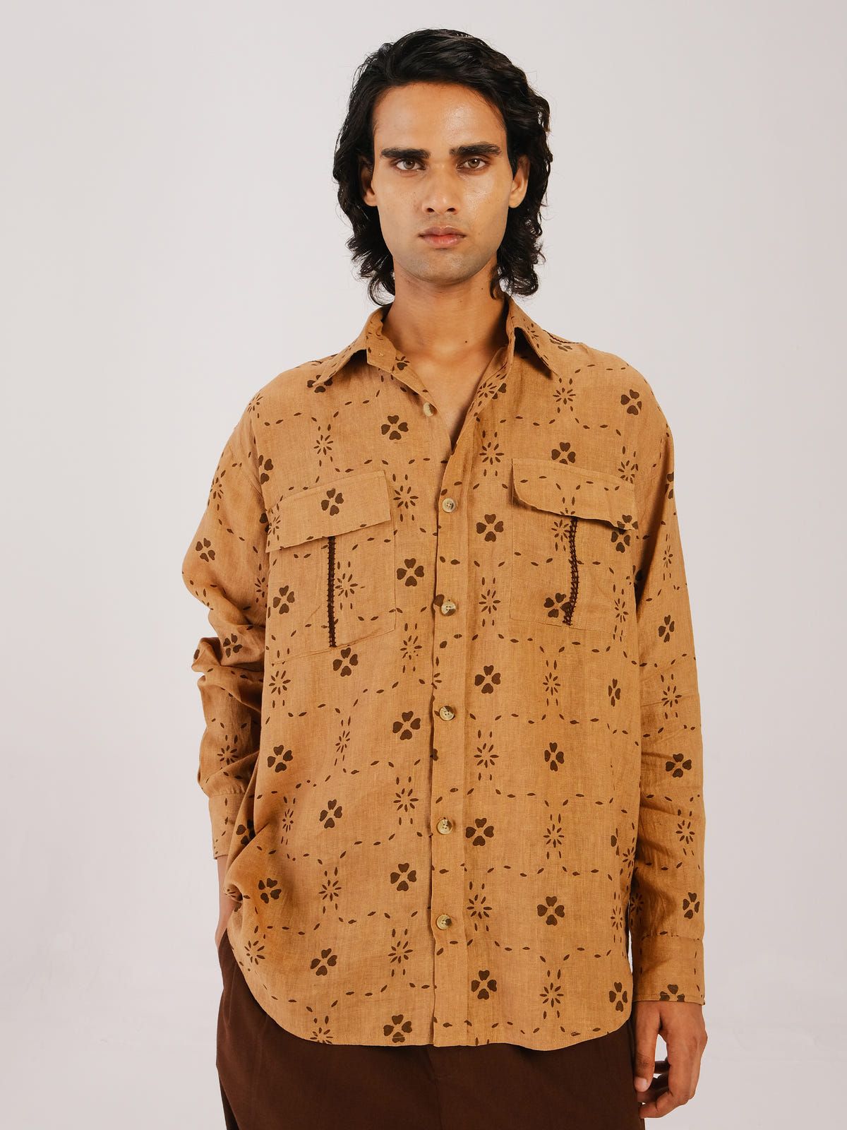 Hop Shirt - image 1