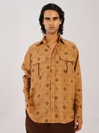 Hop Shirt view 1