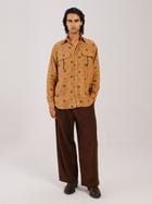 Hop Shirt view 2