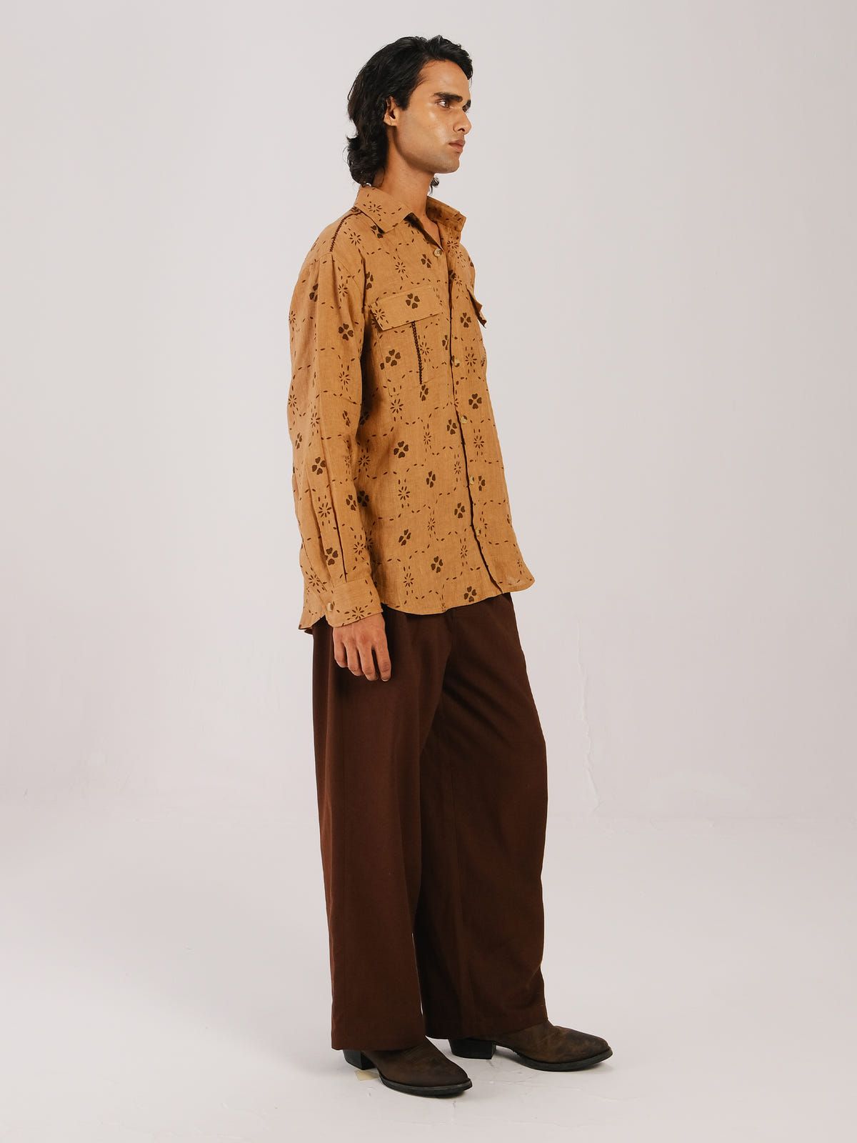 Hop Shirt - image 3