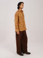 Hop Shirt view 3