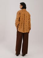 Hop Shirt view 4