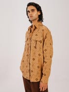 Hop Shirt view 5
