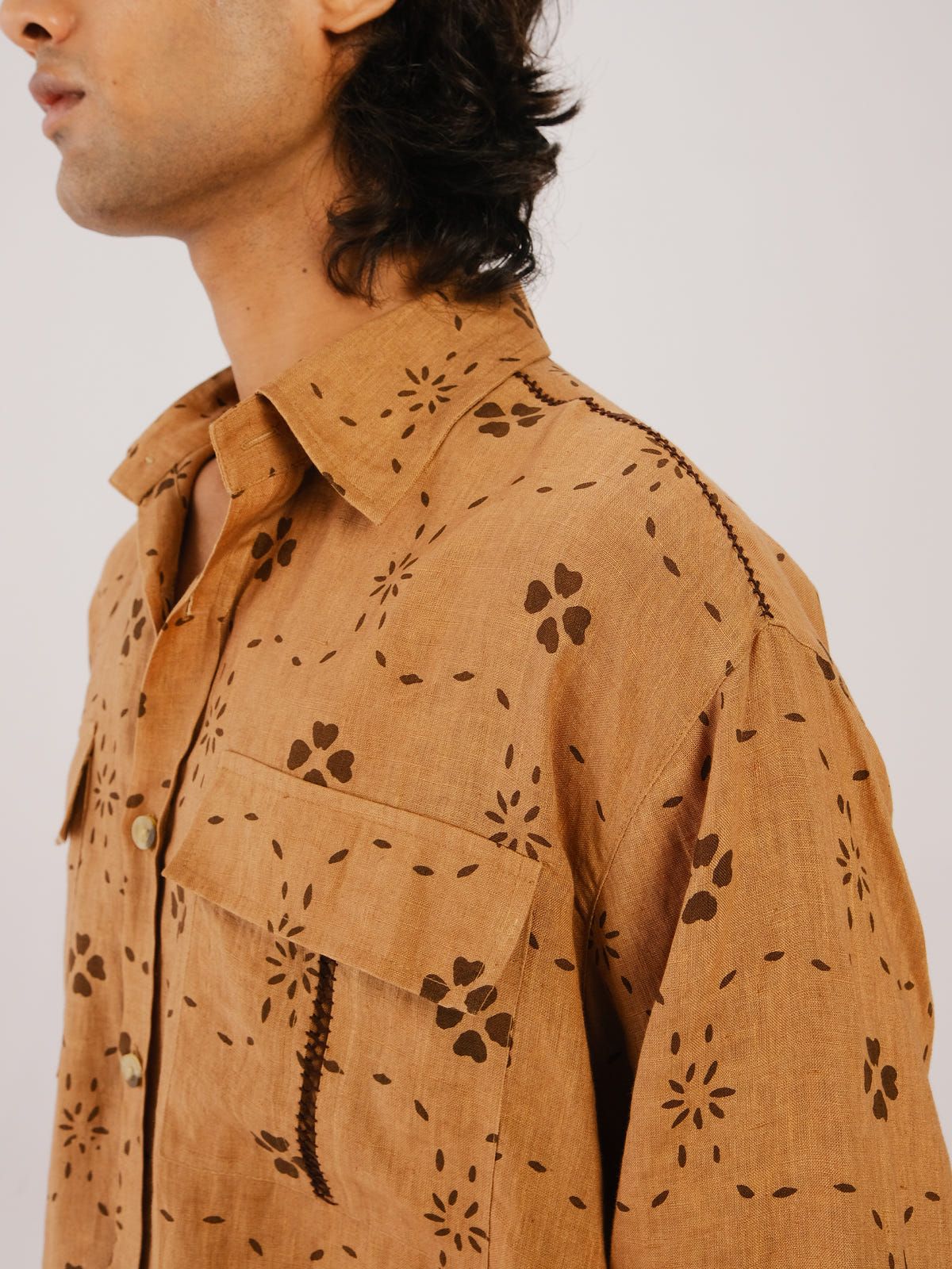 Hop Shirt - image 6