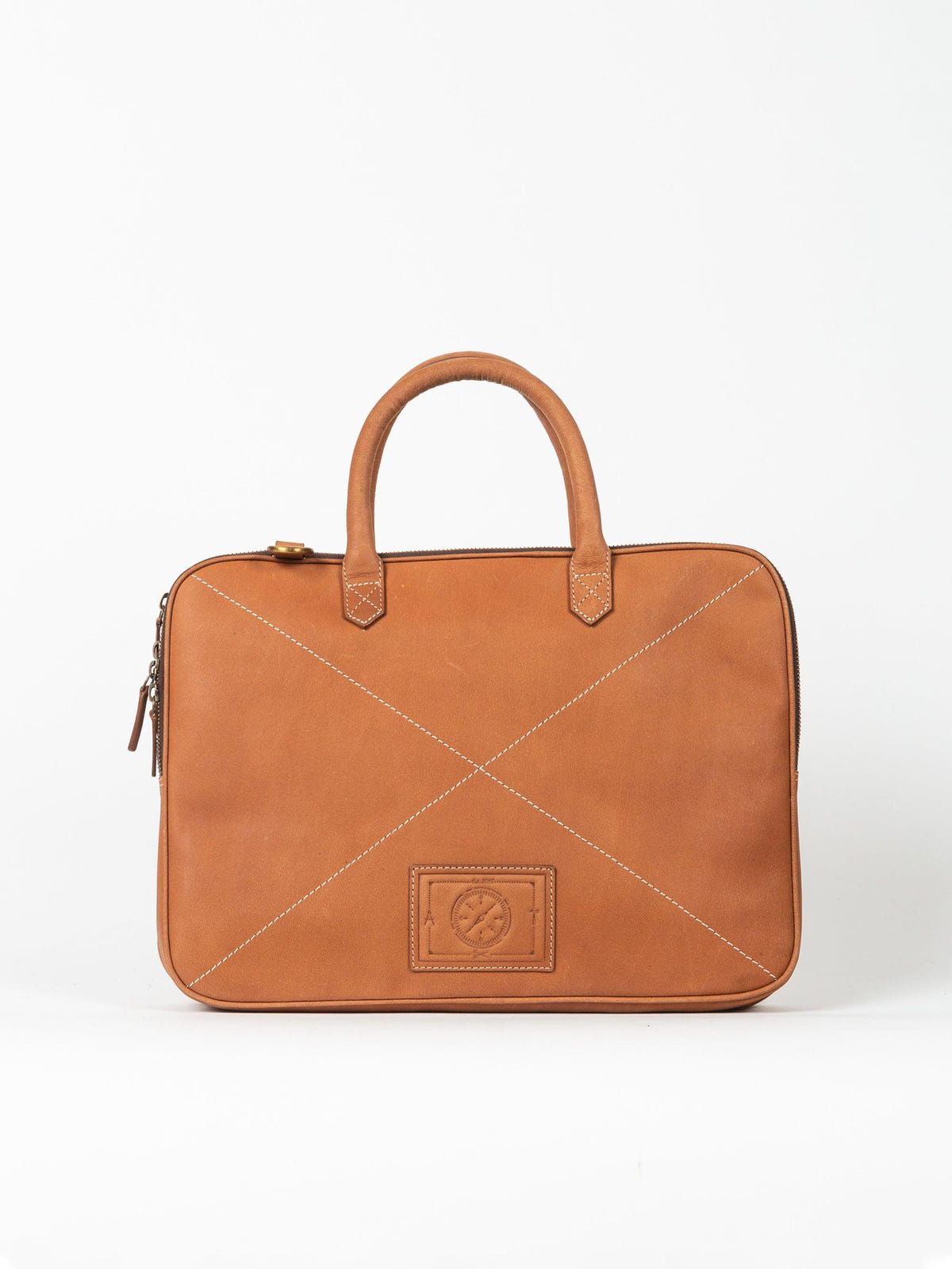 Double Chamber Laptop - image 3