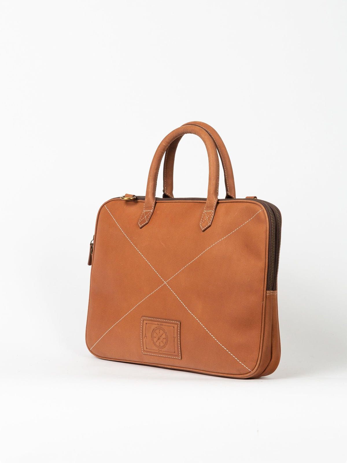 Double Chamber Laptop - image 4