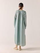Chloe Dress view 9
