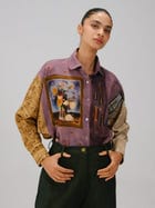 Kiera Shirt view 3