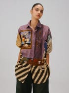 Kiera Shirt view 5