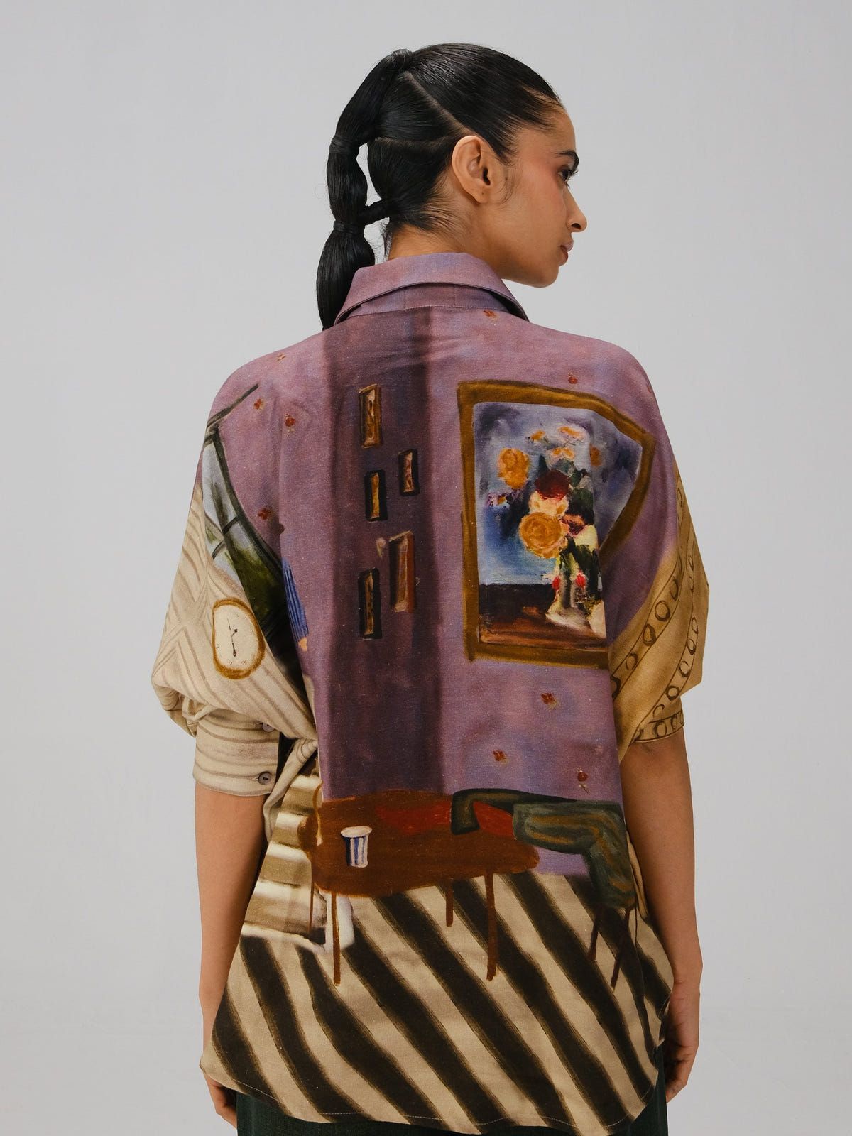 Kiera Shirt - image 6